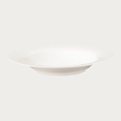 N4 25cmディーププレート | ノリタケ食器公式オンラインショップ