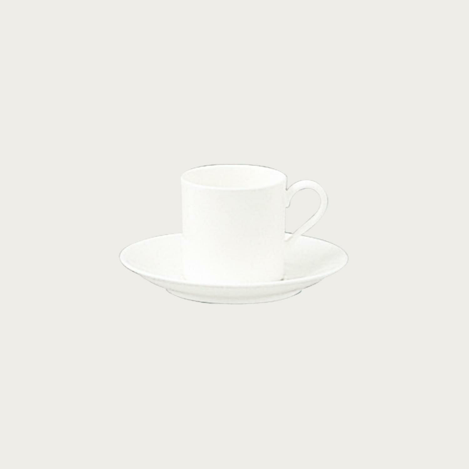 サンクエトワール デミタスカップ(カップのみ) | ノリタケ食器公式
