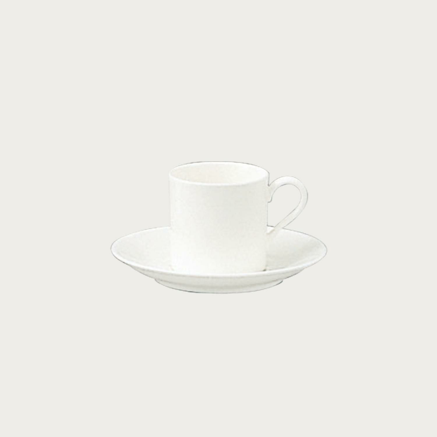 サンクエトワール デミタスカップ(カップのみ) | ノリタケ食器公式