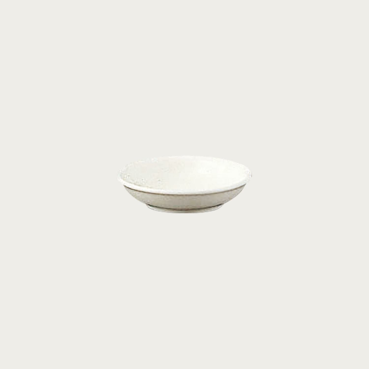 3-336 10cmプレート | ノリタケ食器公式オンラインショップ
