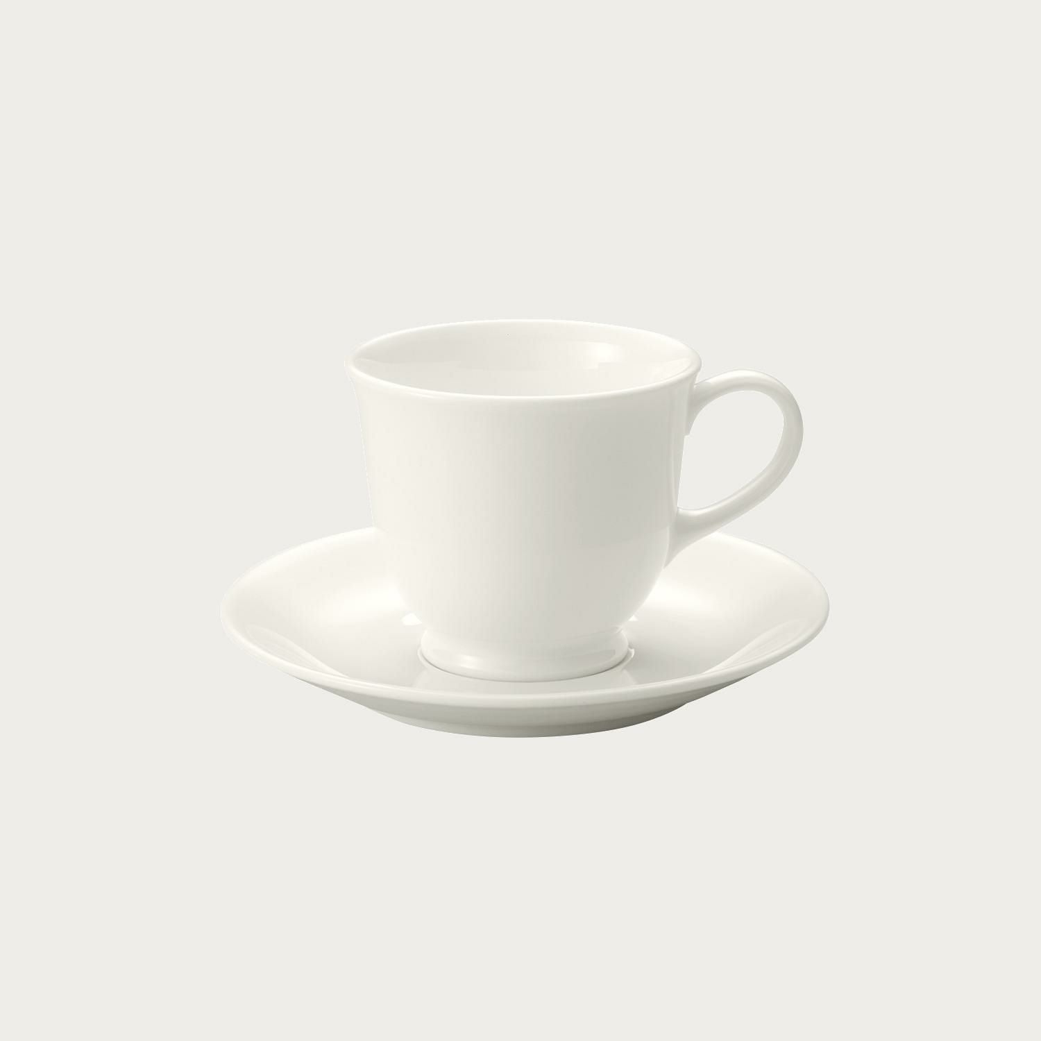 000000030143-01.jpg?size=m&w=