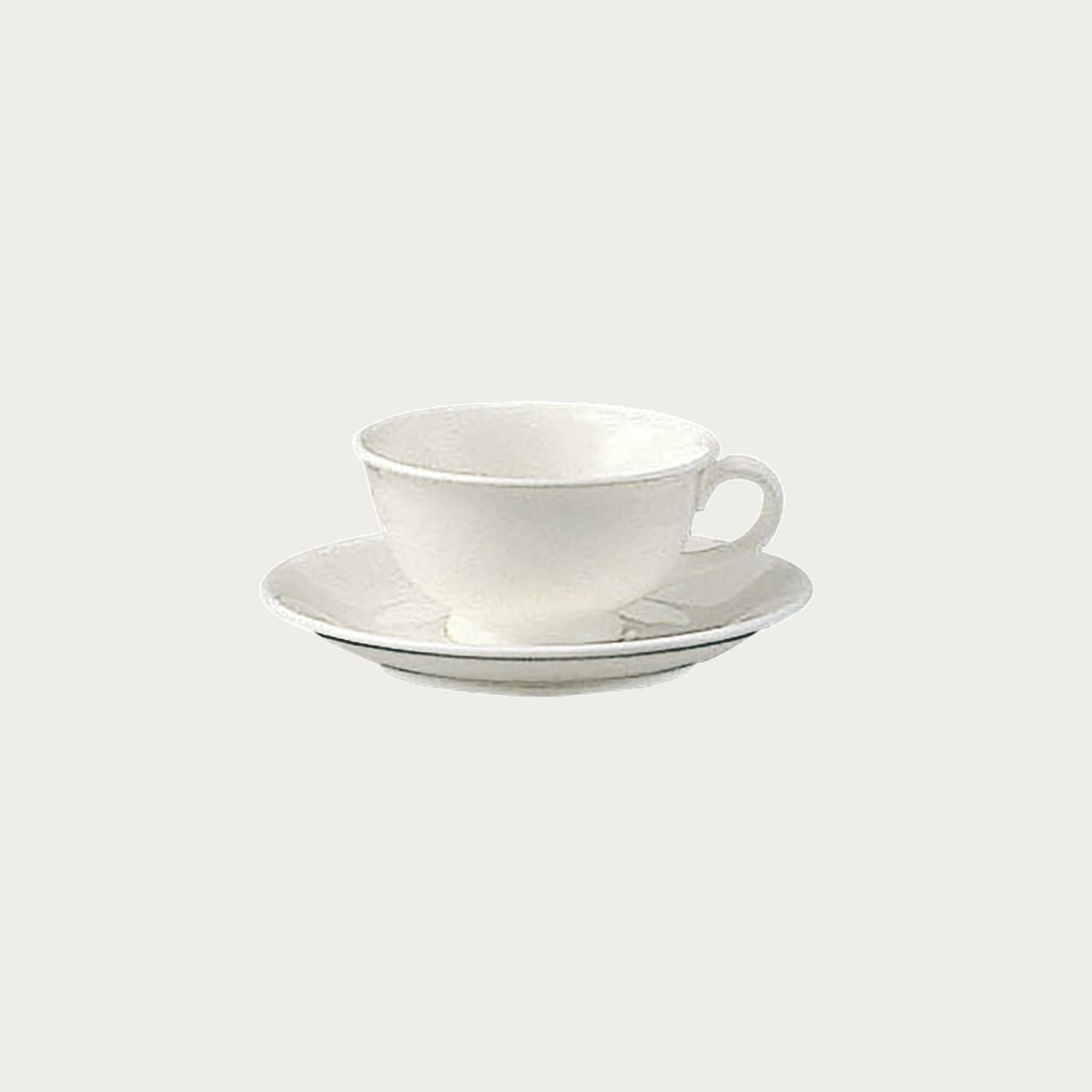 000000030146-01.jpg?size=s&w= 000000030146-01.jpg?size=s&w=