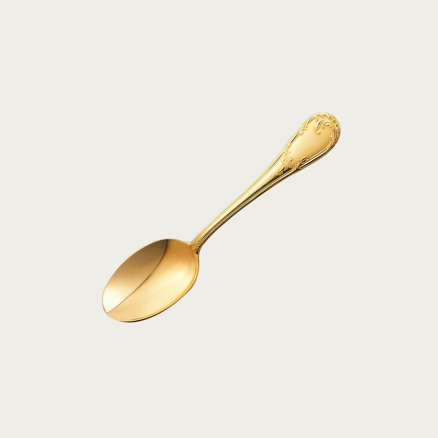 000000030148-01.jpg?size=m&w=