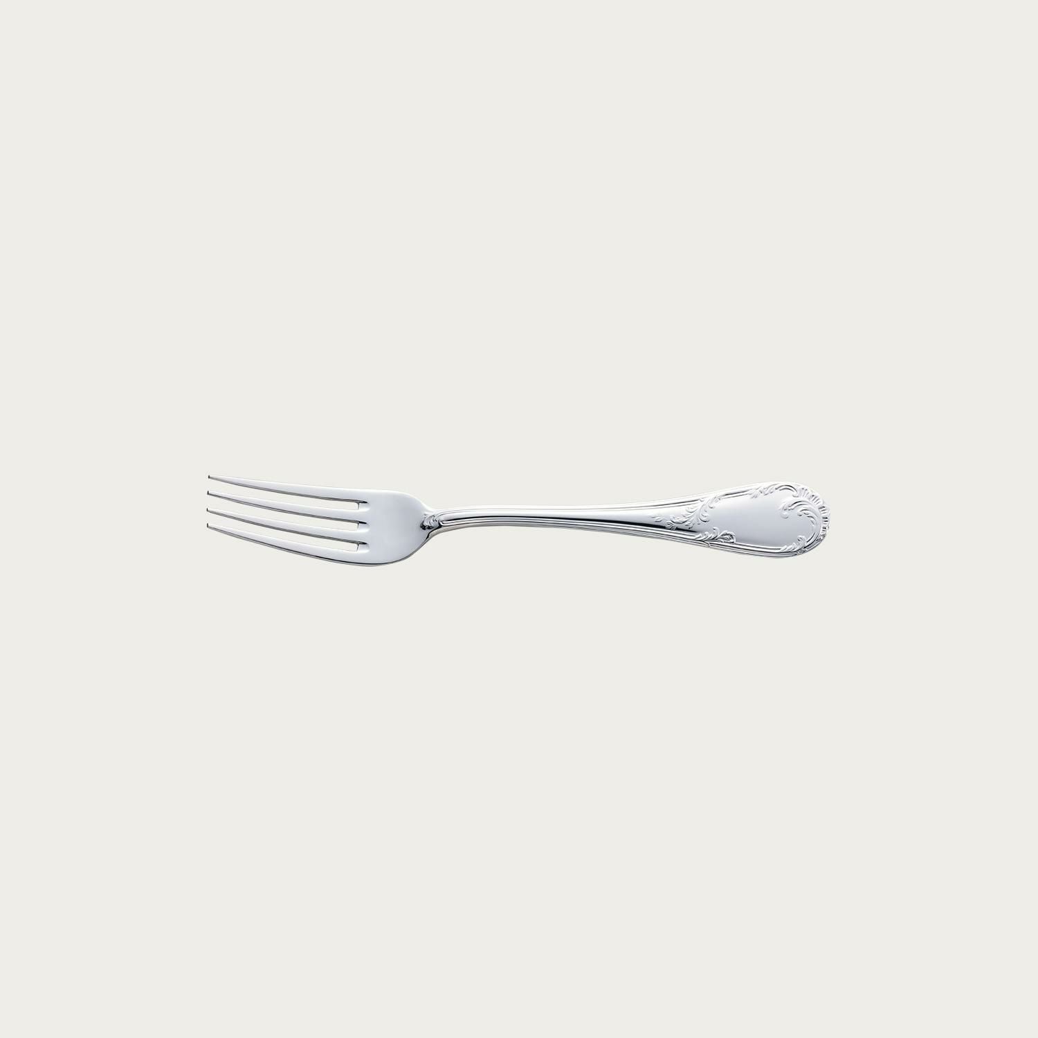 ノリタケ カトラリー　カブリオレ ティーアイテム ティースプーン(カブリオレ) | ノリタケ食器公式