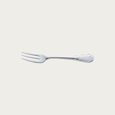 カブリオレ | ノリタケ食器公式オンラインショップ