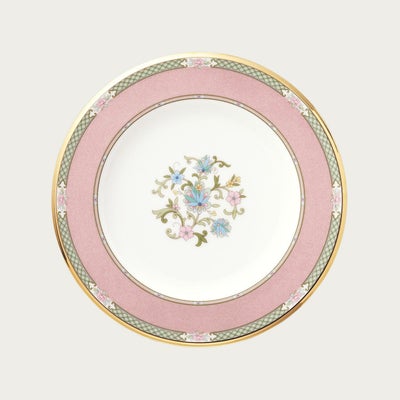 000000030205-01.jpg?size=m&w= 