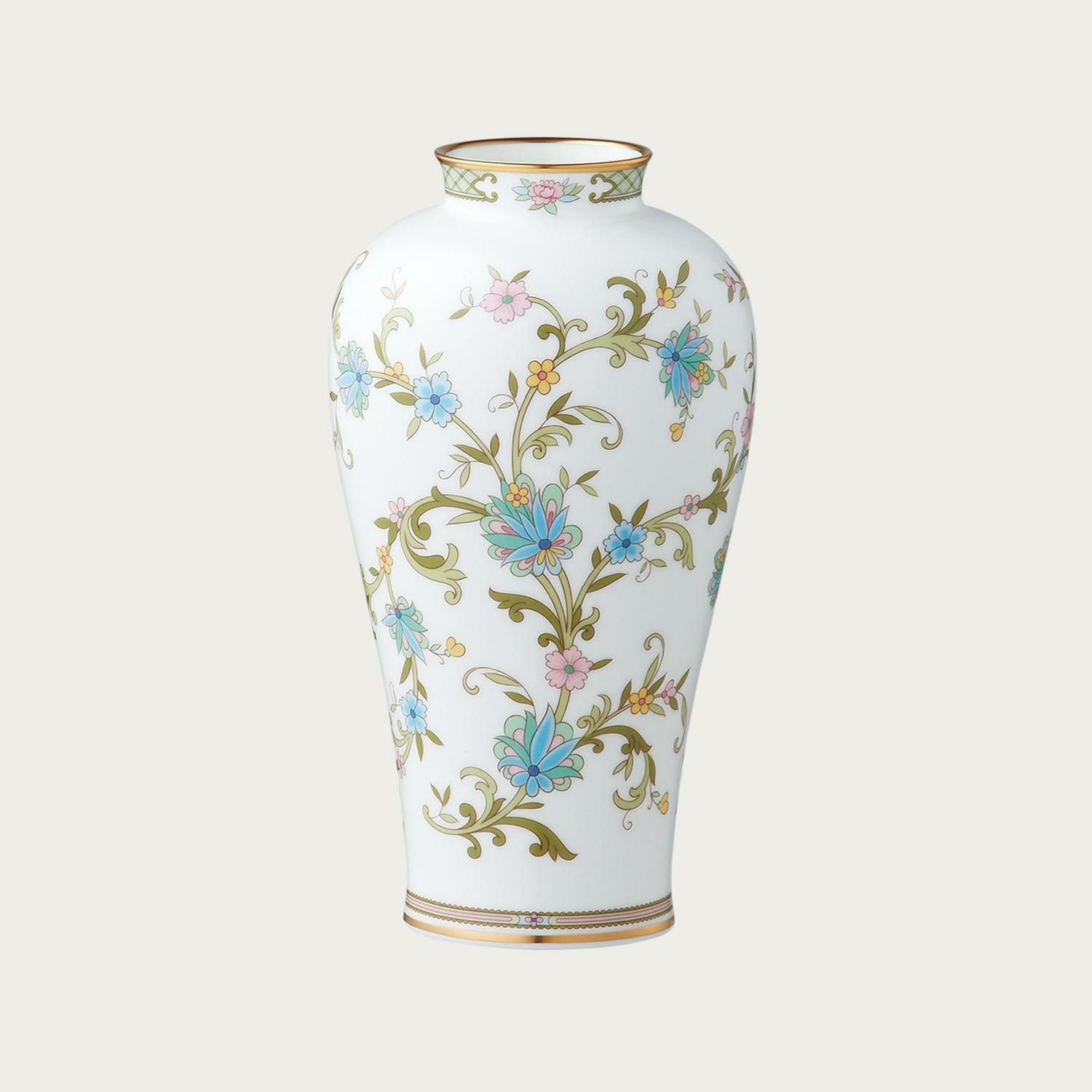 花生・一輪挿し | ノリタケ食器公式オンラインショップ
