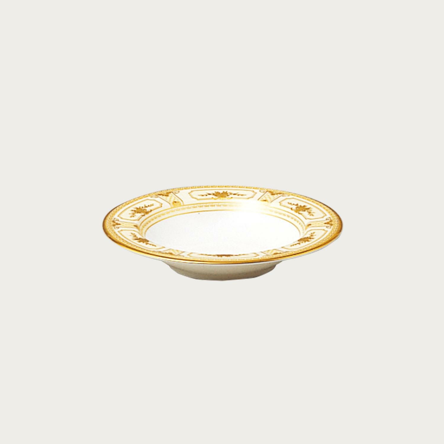 インペリアルスイート 16cmボウル | ノリタケ食器公式オンラインショップ