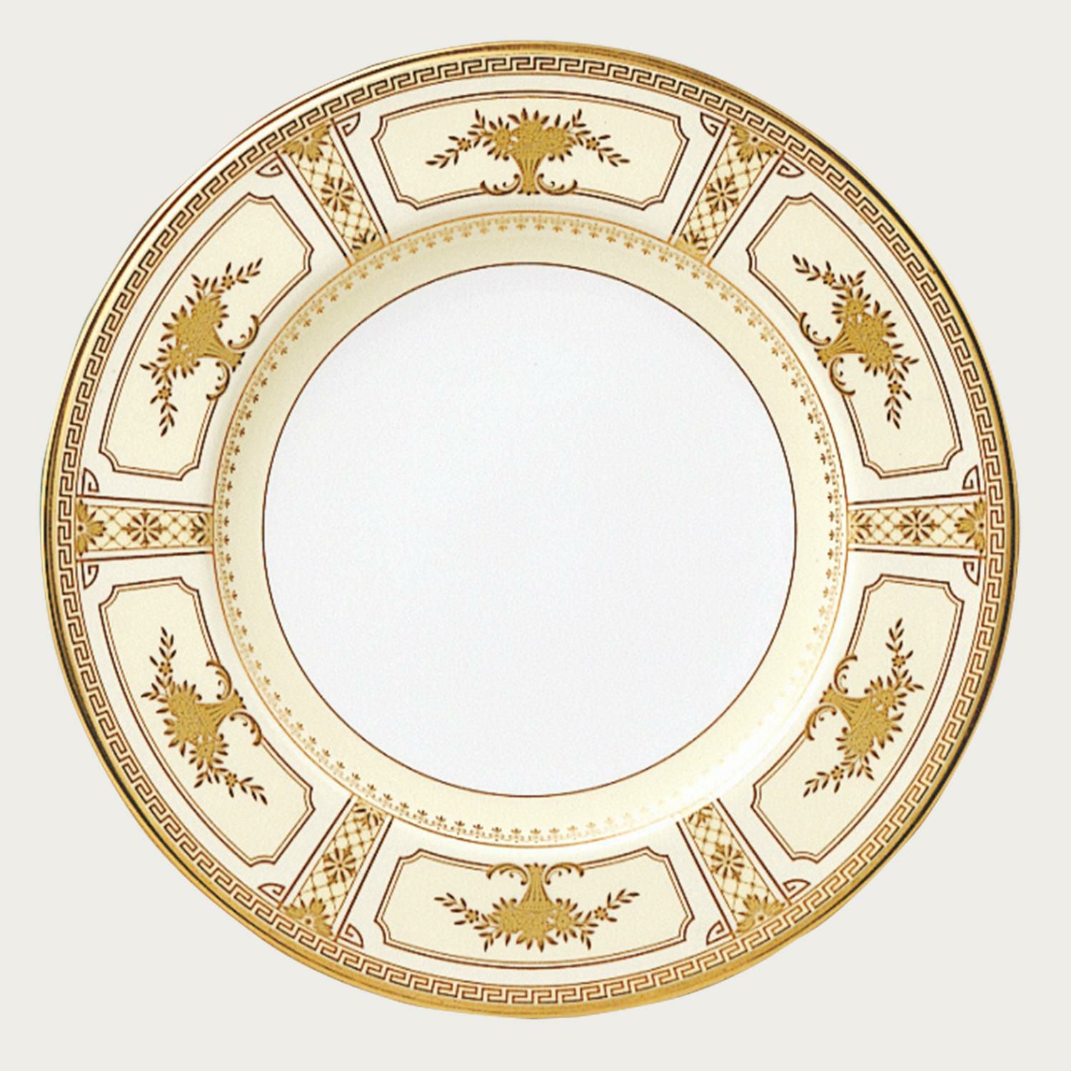 000000030236-01.jpg?size=l&w=