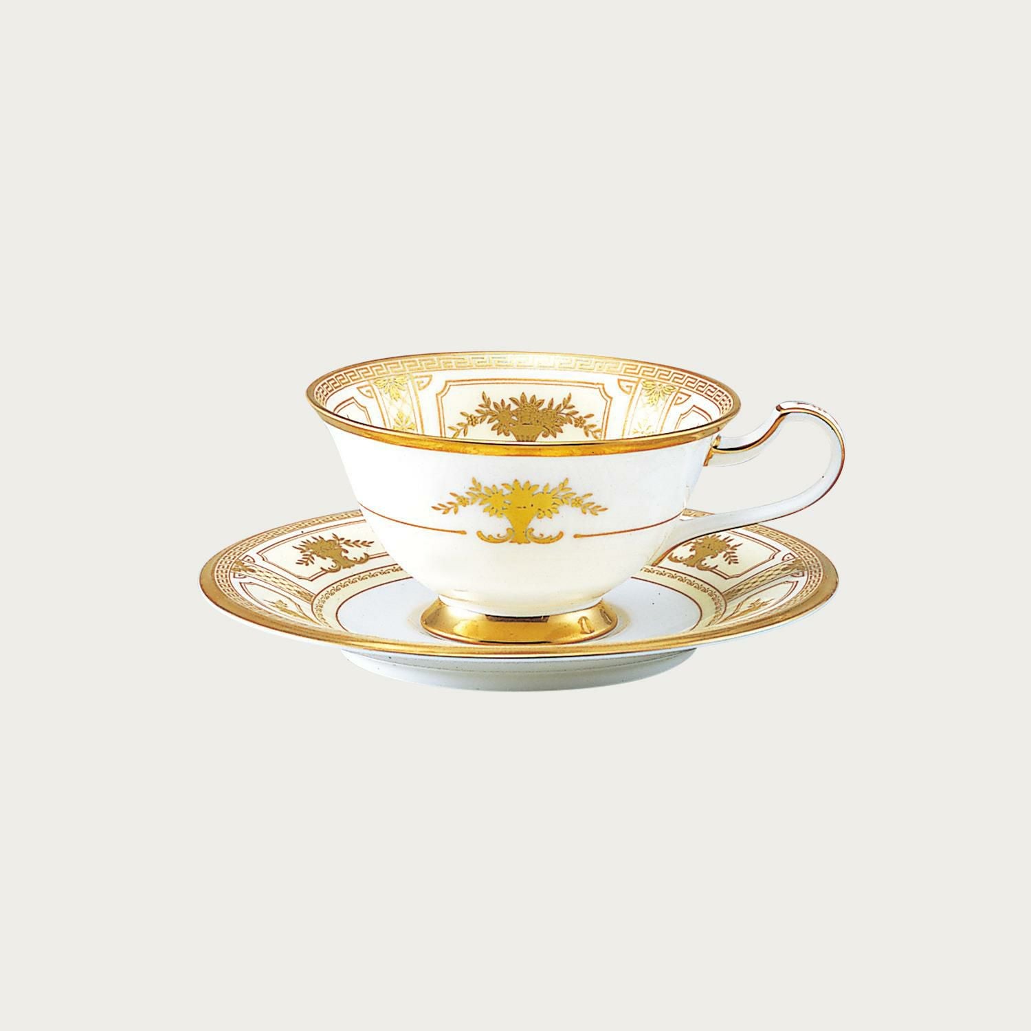 000000030243-01.jpg?size=m&w=