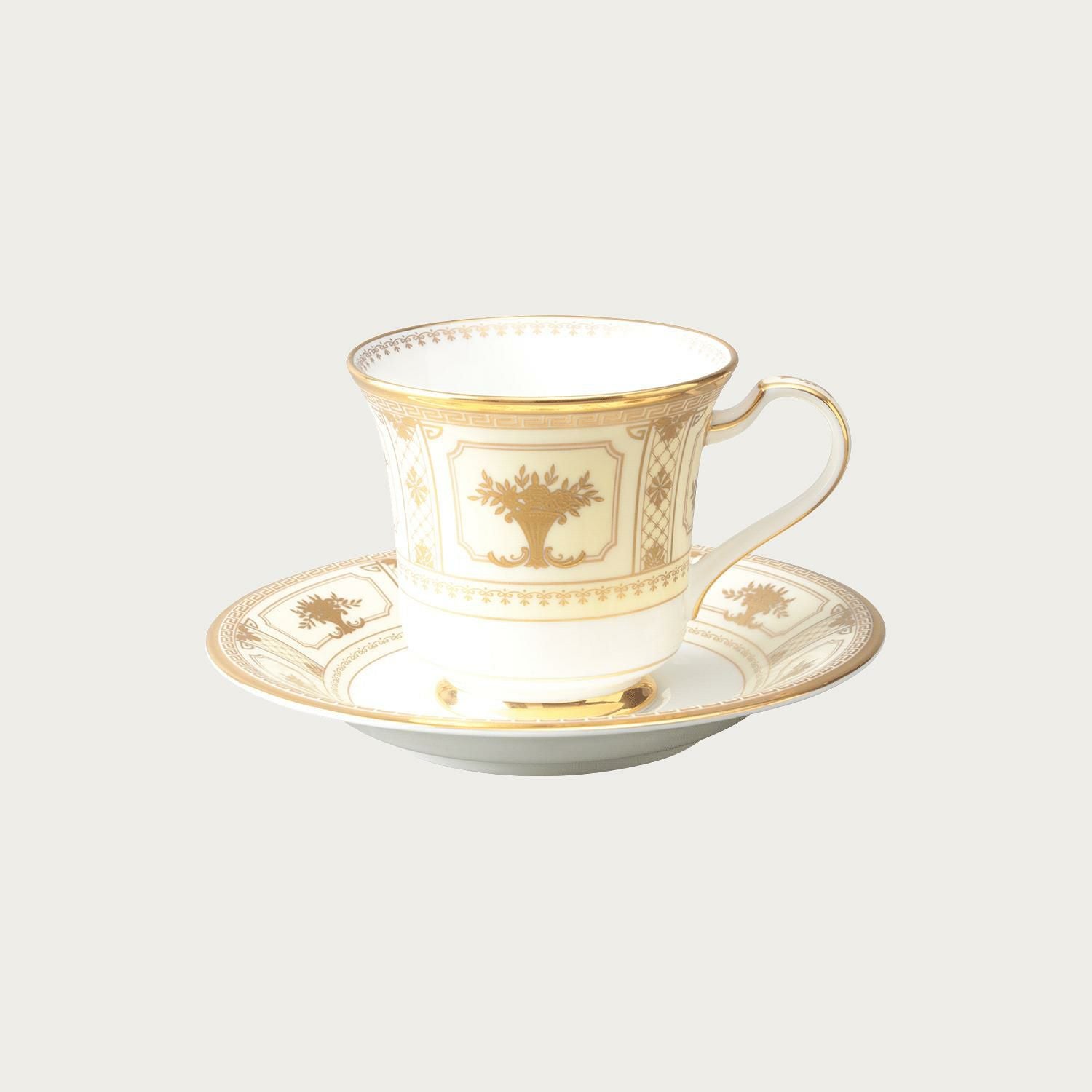 インペリアルスイート | ノリタケ食器公式オンラインショップ