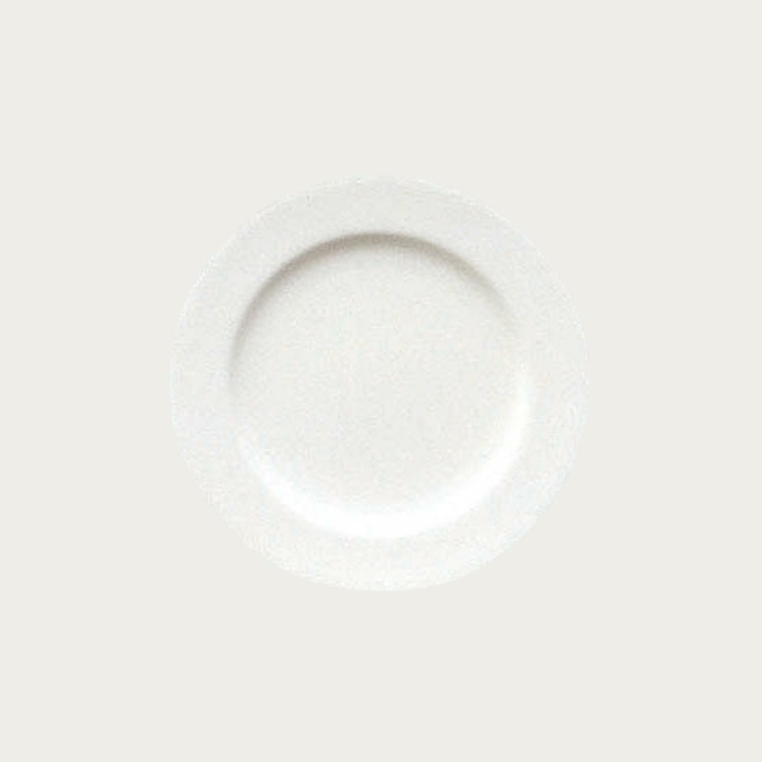 9459 16cmプレート | ノリタケ食器公式オンラインショップ