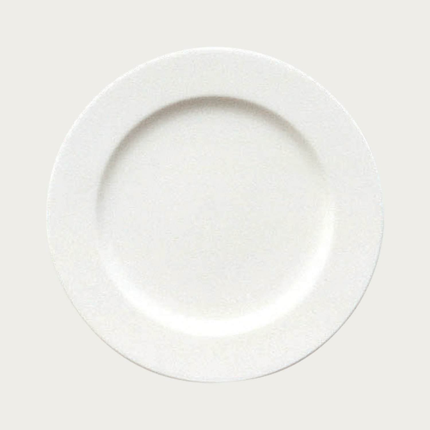 サンクエトワール 23.5cmプレート | ノリタケ食器公式オンラインショップ