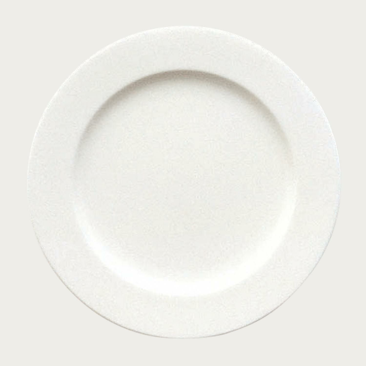サンクエトワール 21cmプレート | ノリタケ食器公式オンラインショップ
