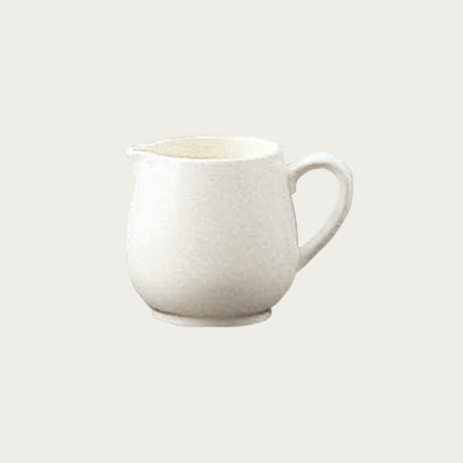 3-336 クリーマー(大) | ノリタケ食器公式オンラインショップ