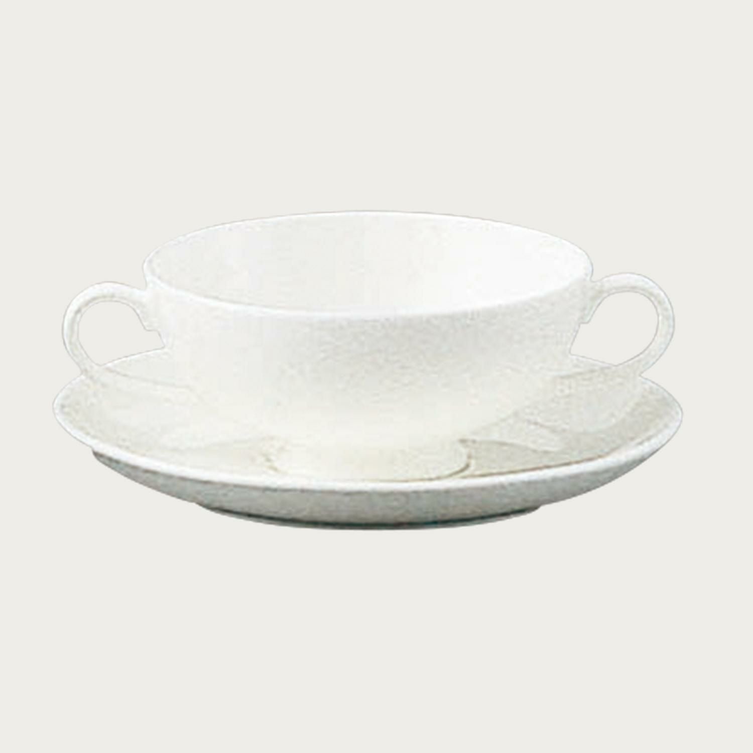 ノリタケ　スープカップ他9点セット ノリタケ スープカップ他9点セット 【公式通販】