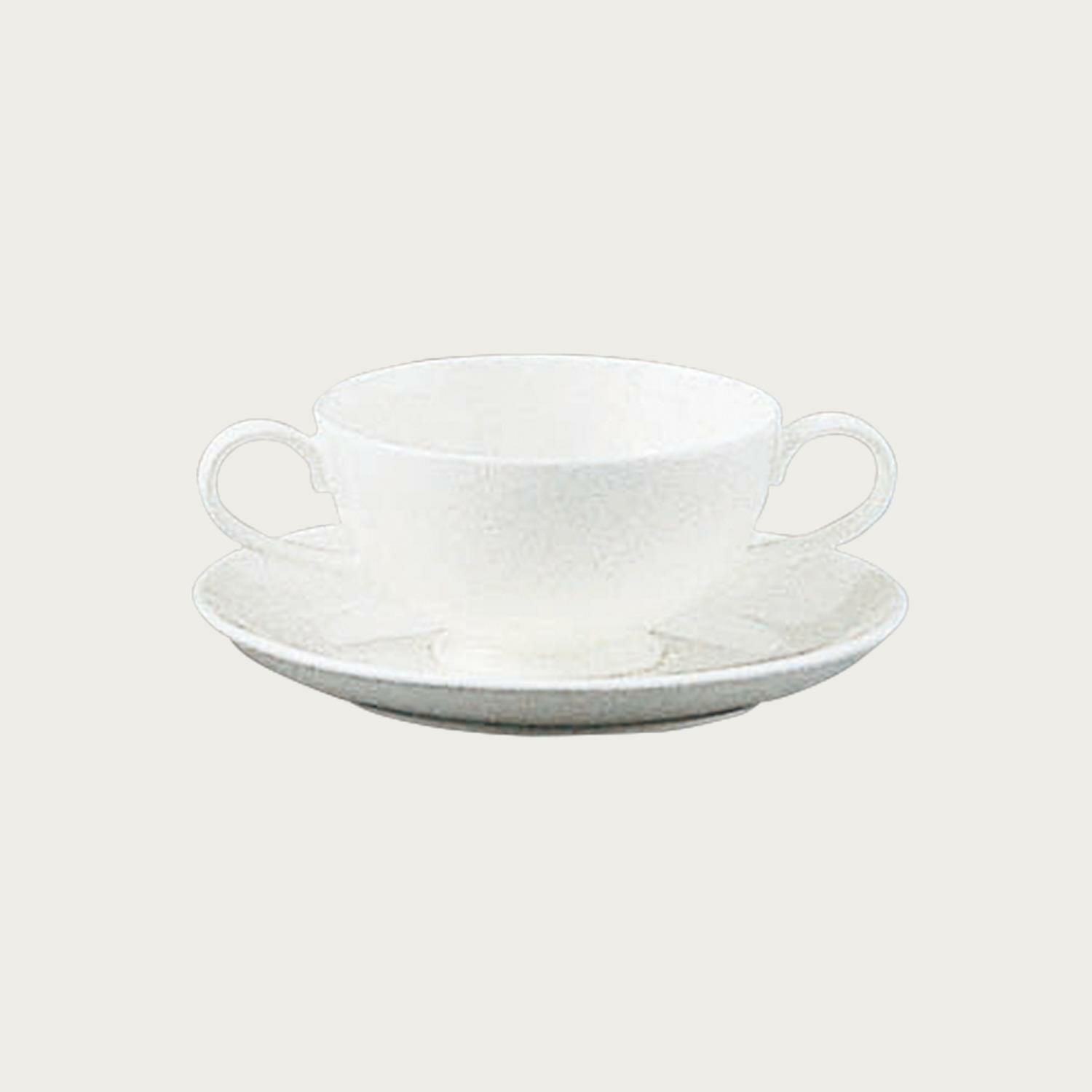 ゴールドライン(FP) 91172C スープカップ(カップのみ) | ノリタケ食器