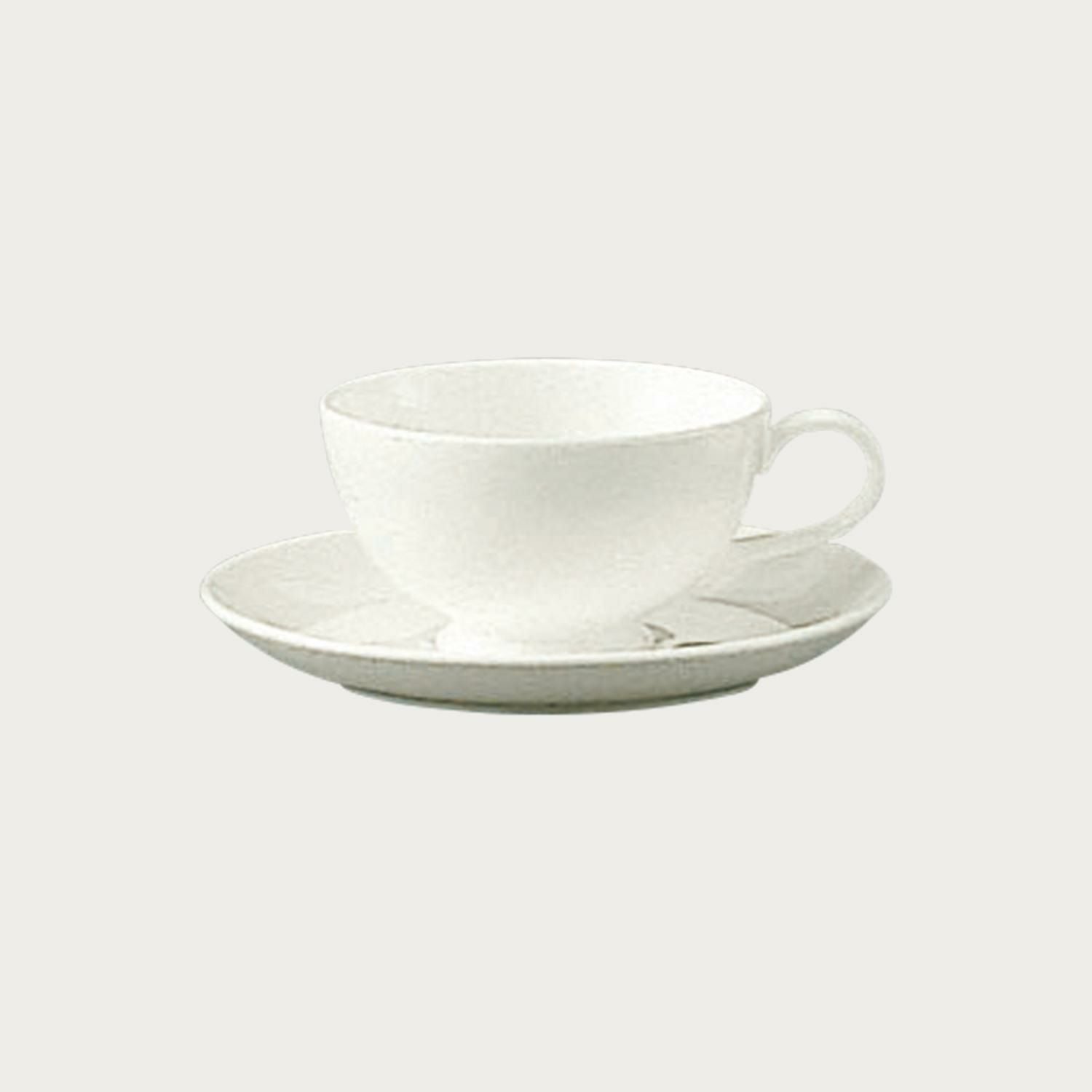 ティーカップ 000000030268-01.jpg?size=m&w=