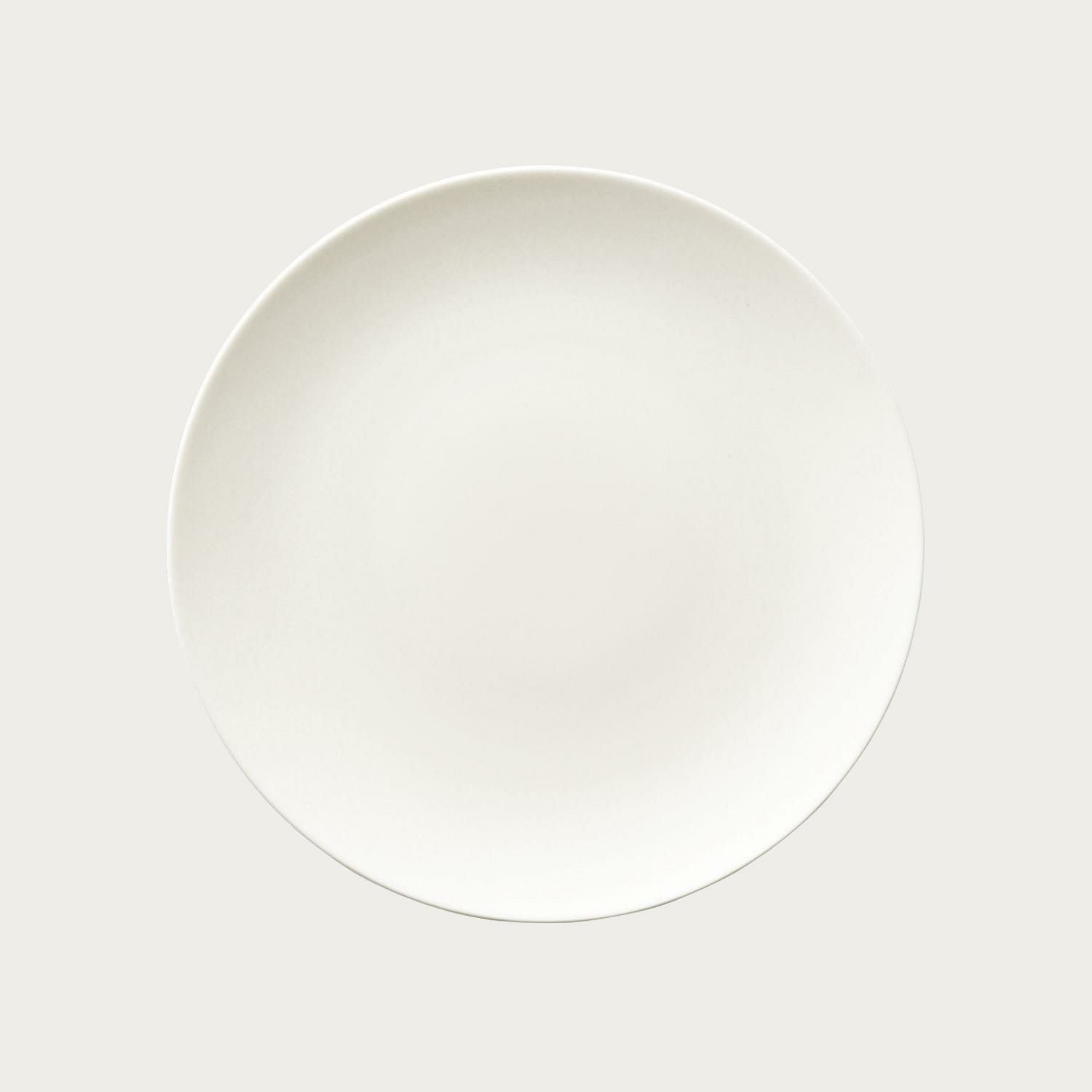 000000030273-01.jpg?size=m&w=