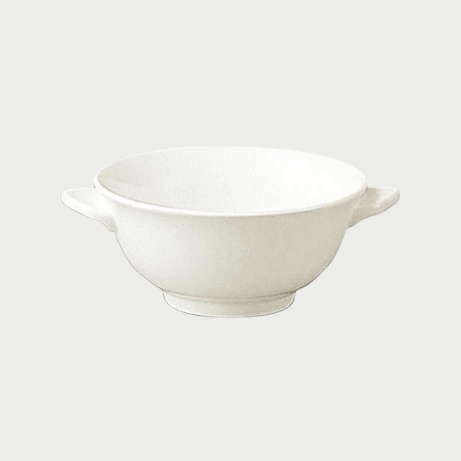 モデラート9990 スープチューリン | ノリタケ食器公式オンラインショップ