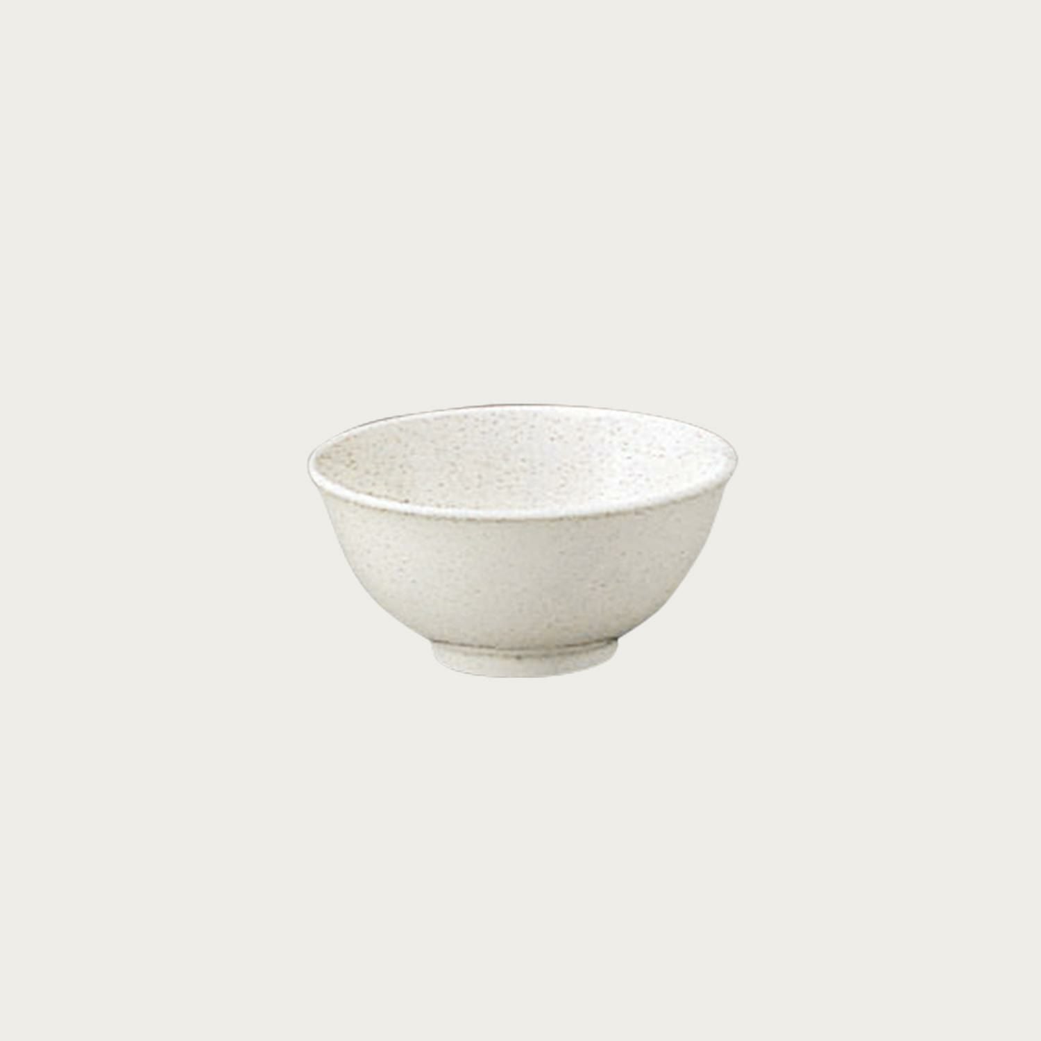 アークティック ホワイト 10.5cmボウル | ノリタケ食器公式オンライン