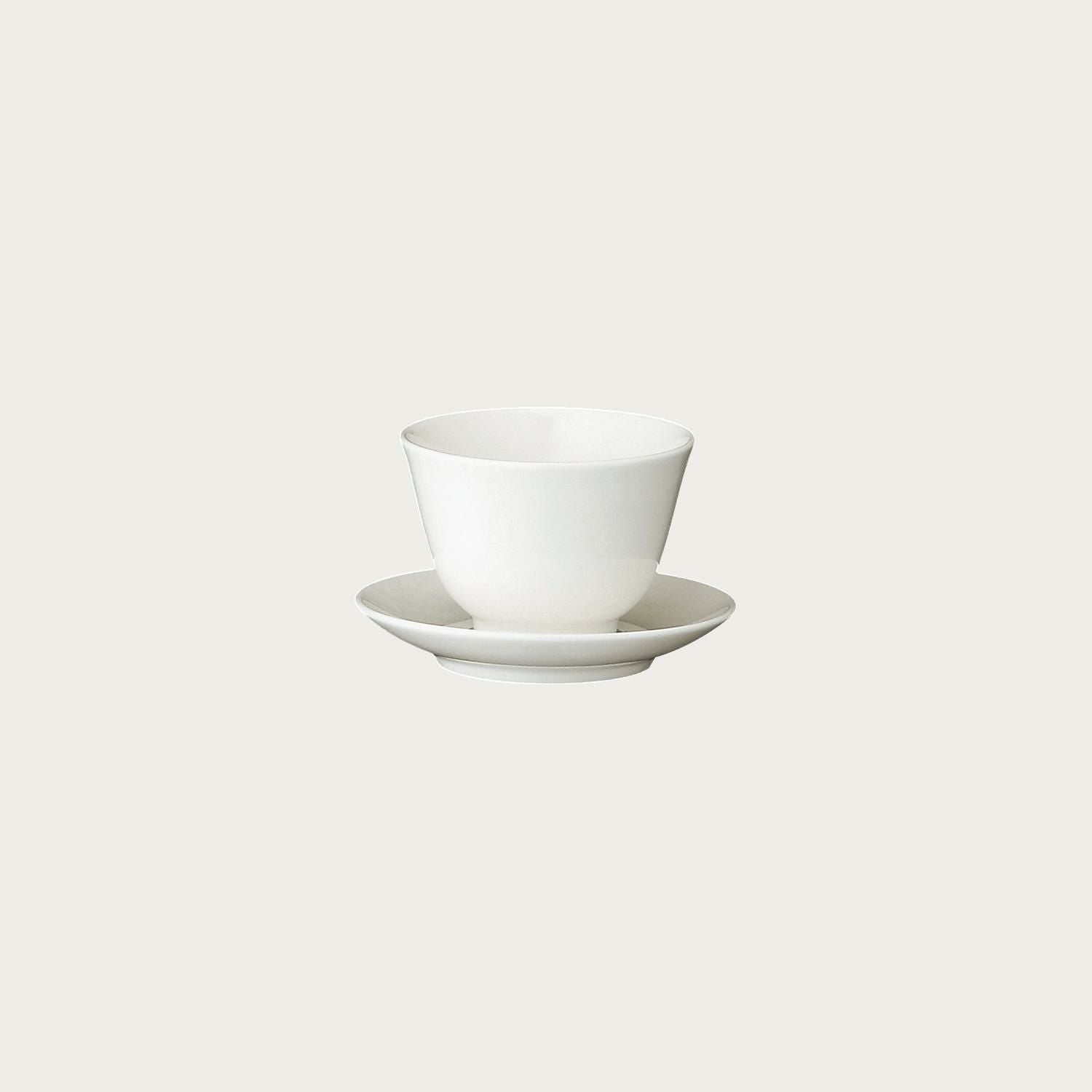 モデラート9990 チャイニーズティーカップ(カップのみ) | ノリタケ食器