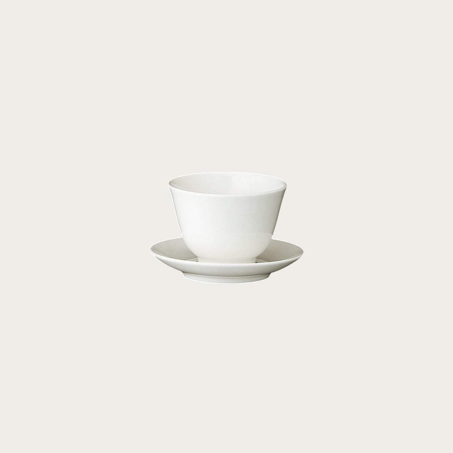 モデラート9990 チャイニーズティーカップ(カップのみ) | ノリタケ食器