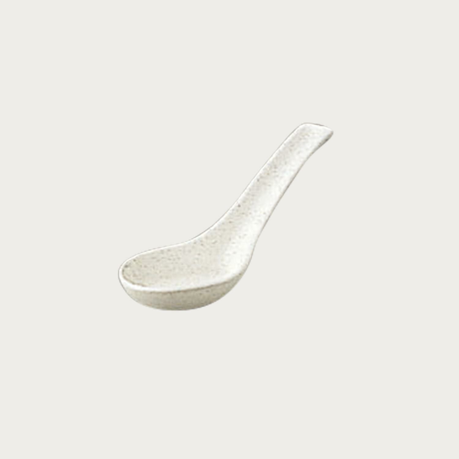 モデラート9990 レンゲ(L) | ノリタケ食器公式オンラインショップ