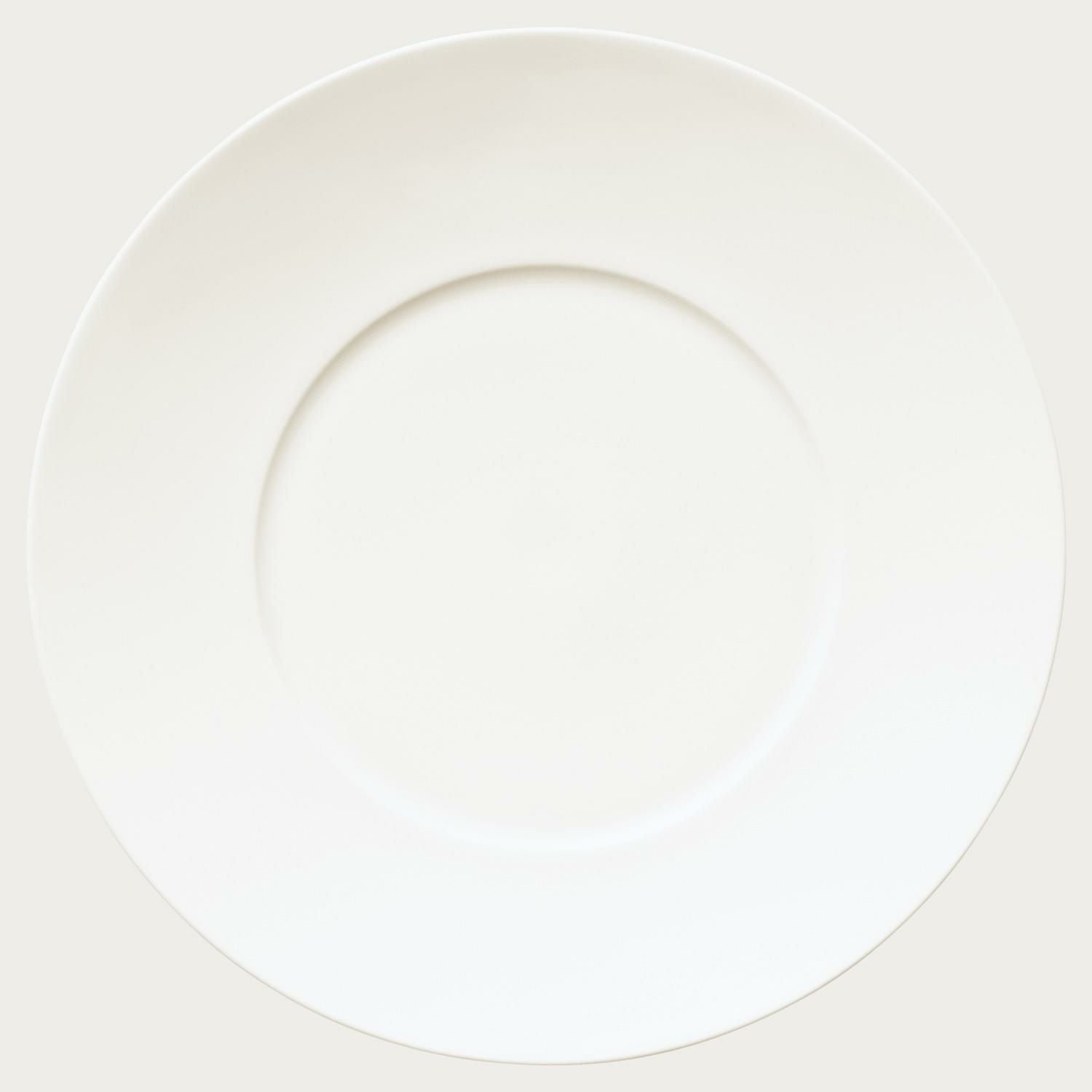 オリッジ 27.5cmディッププレート(茶) | ノリタケ食器公式オンライン