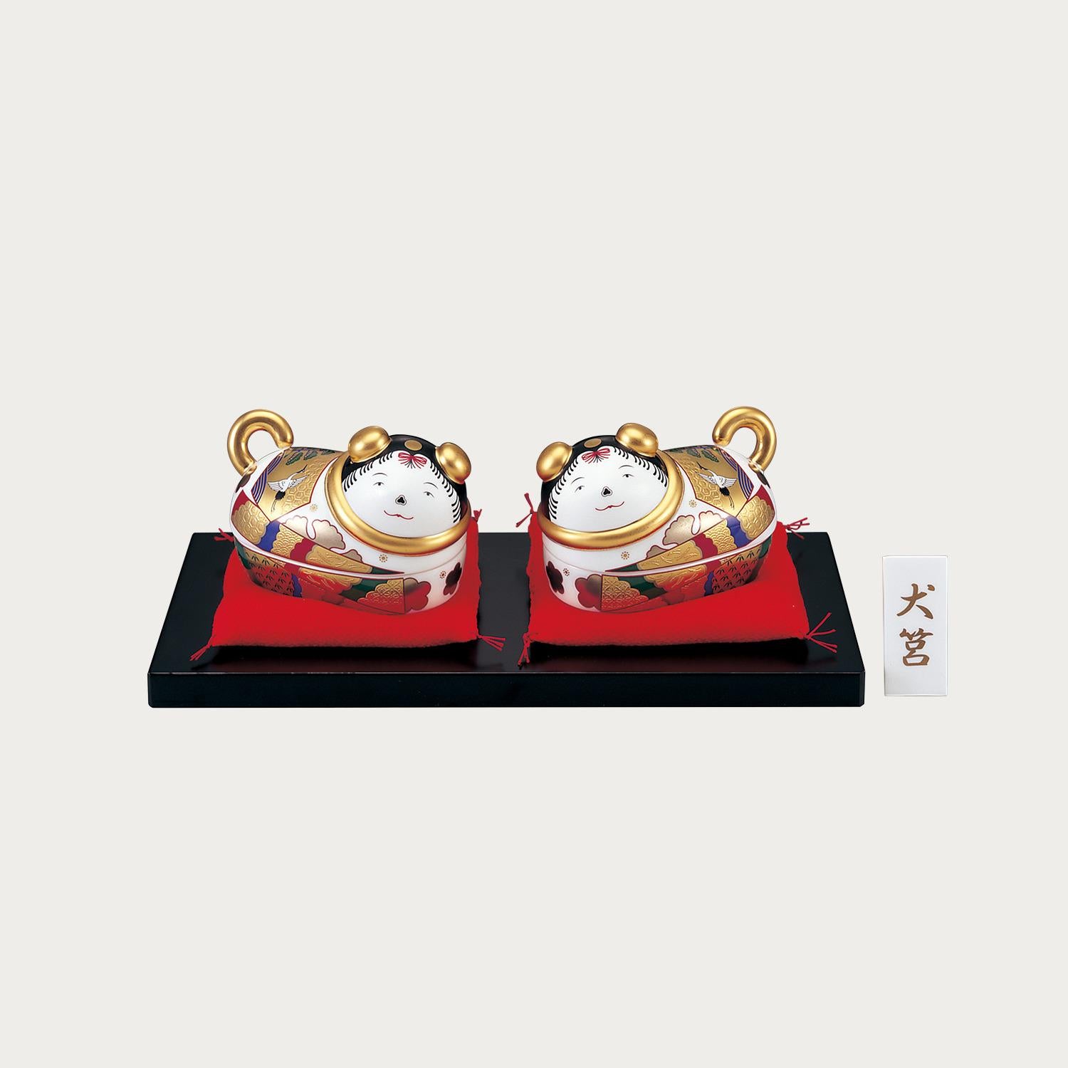 000000030354-01.jpg?size=l&w=