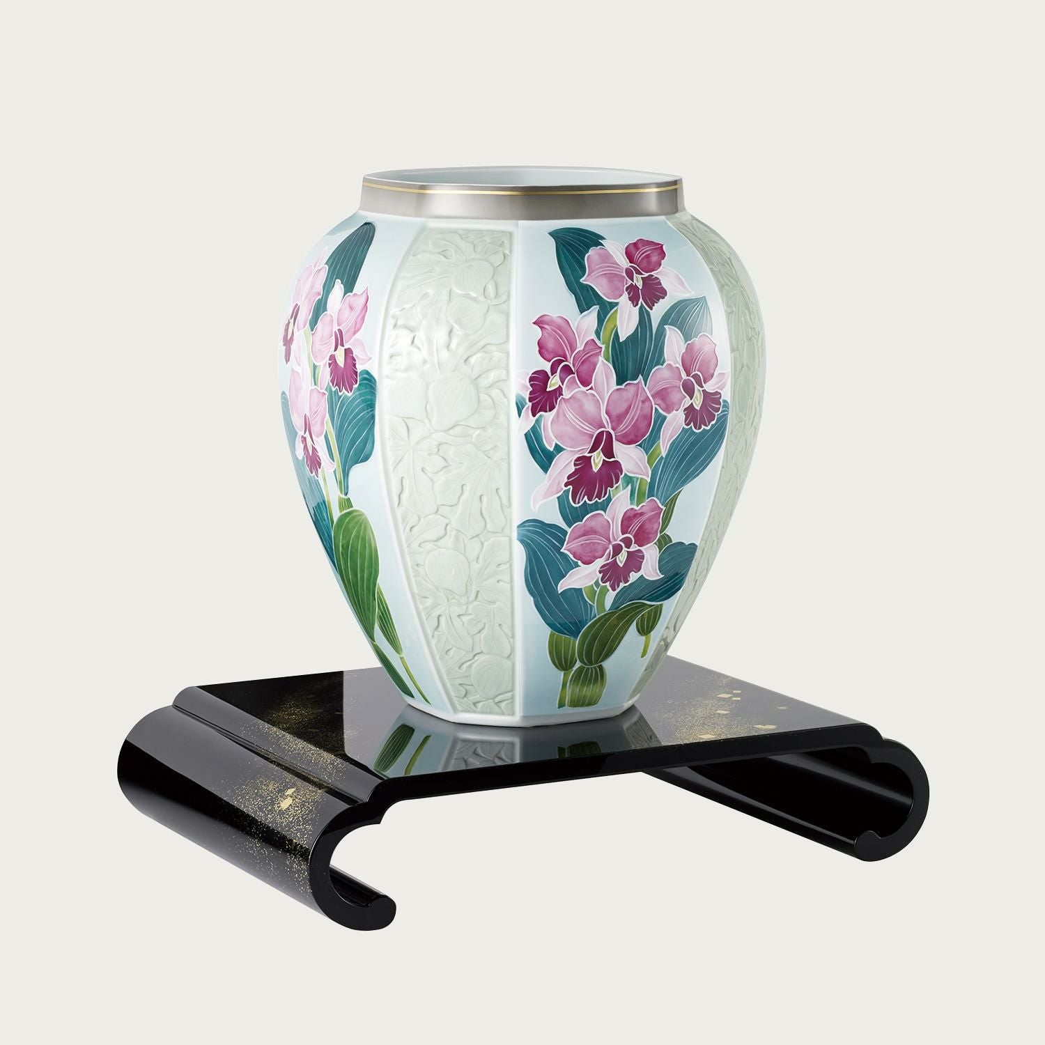 ノリタケミュージアム収蔵品 公式図録 | ノリタケ食器公式オンライン