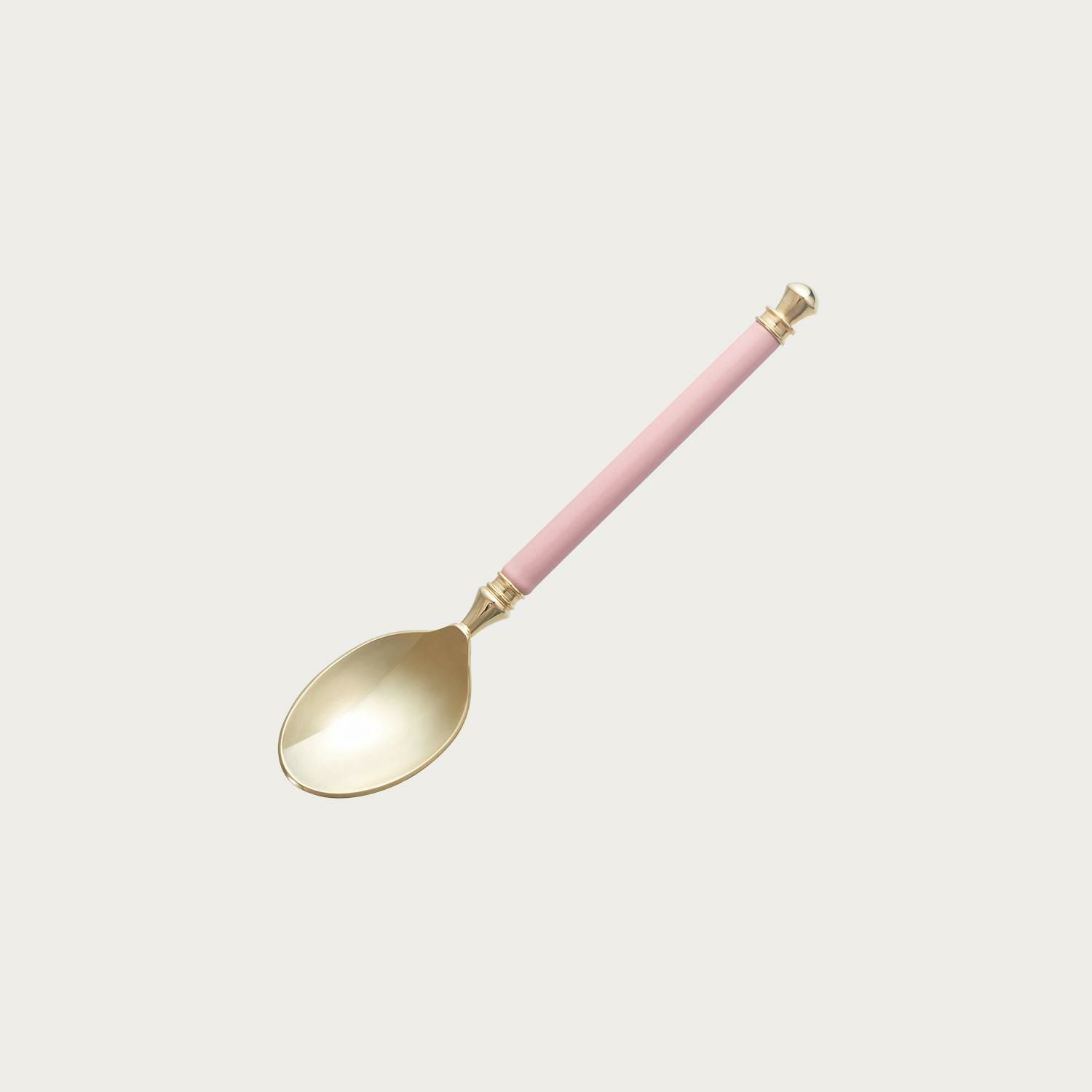 アルミナ磁器ハンドル（金メッキ） | ノリタケ食器公式オンラインショップ