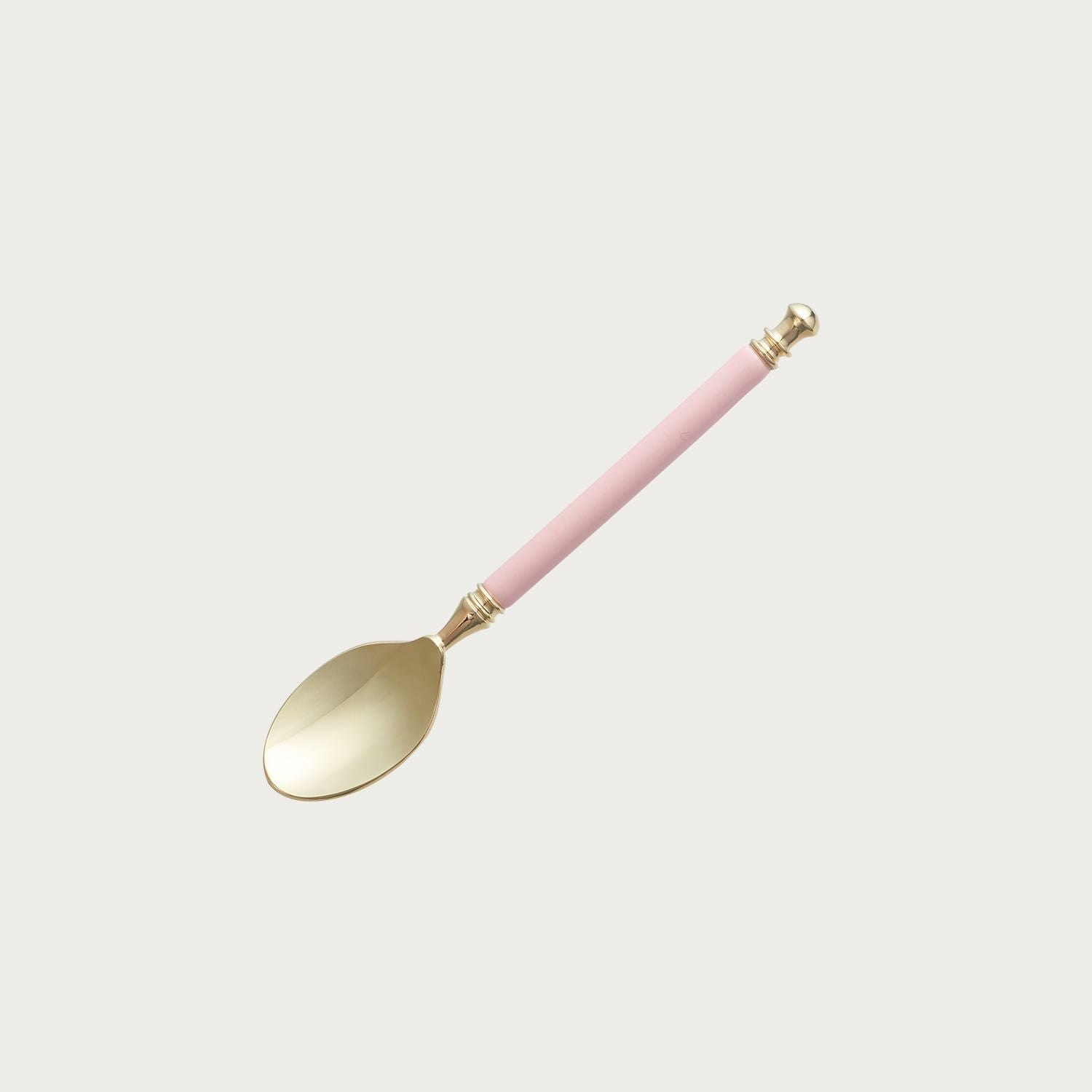 アルミナ磁器ハンドル（金メッキ） | ノリタケ食器公式オンラインショップ