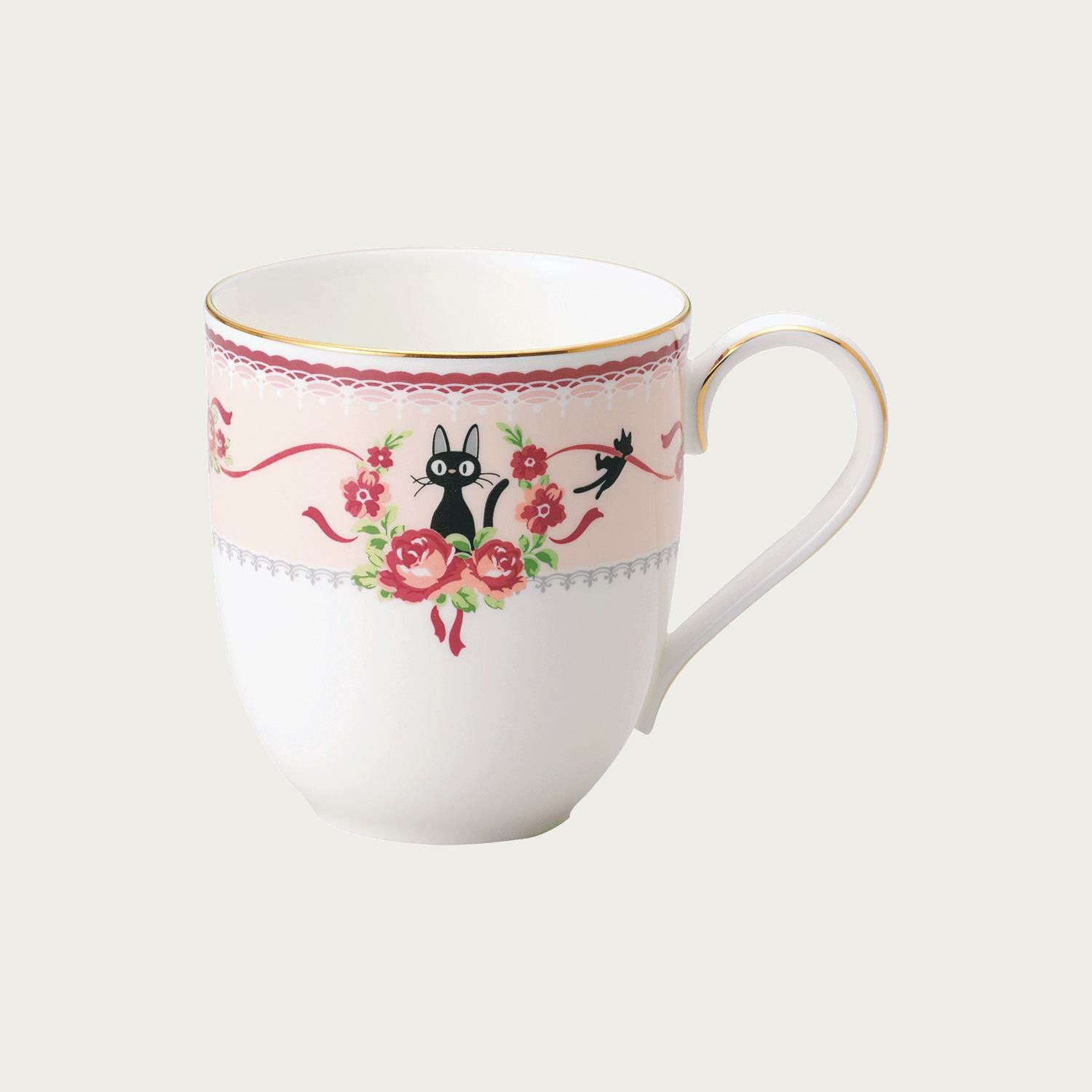 魔女の宅急便 ノリタケ マグカップ 2個セット 000000030619-01.jpg?size=l&w=