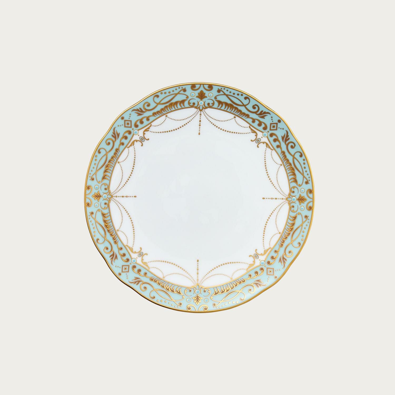 プレート（中皿） | ノリタケ食器公式オンラインショップ