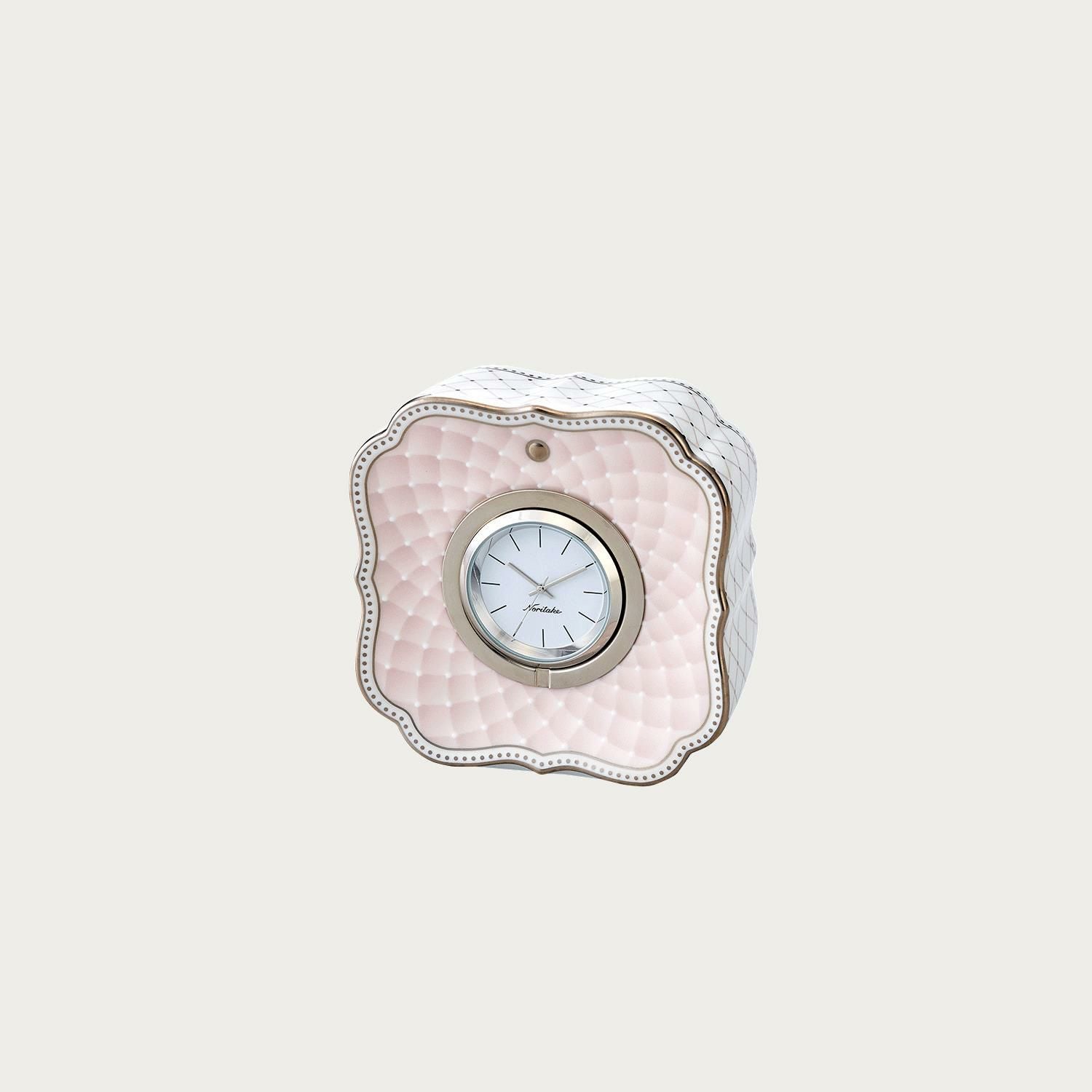 000000030716-01.jpg?size=m&w=