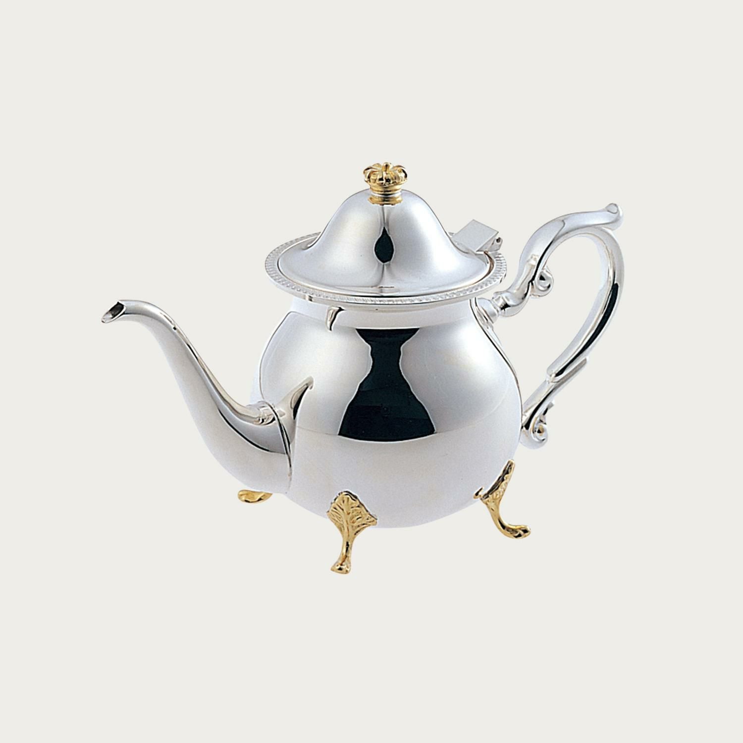 000000030723-01.jpg?size=m&w=