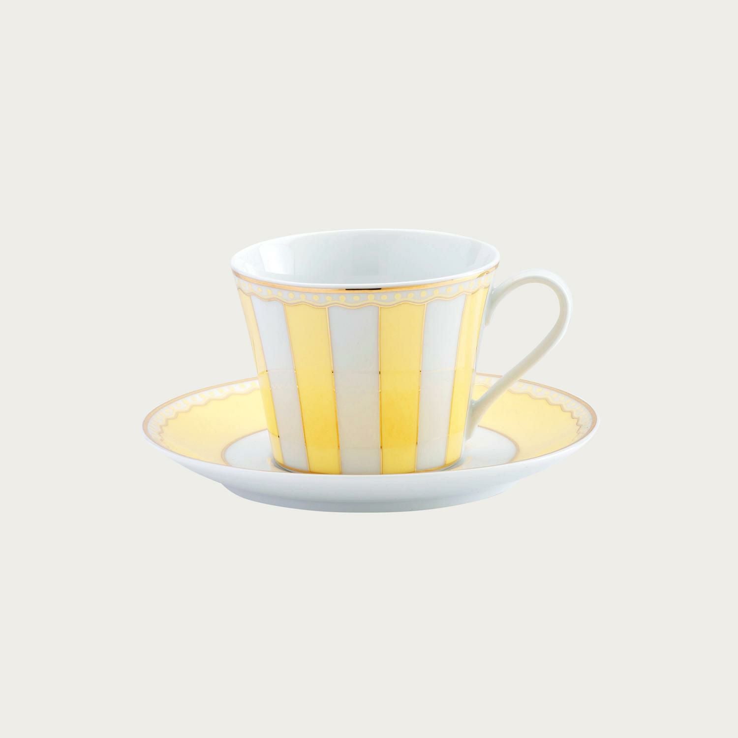 000000030777-01.jpg?size=l&w=