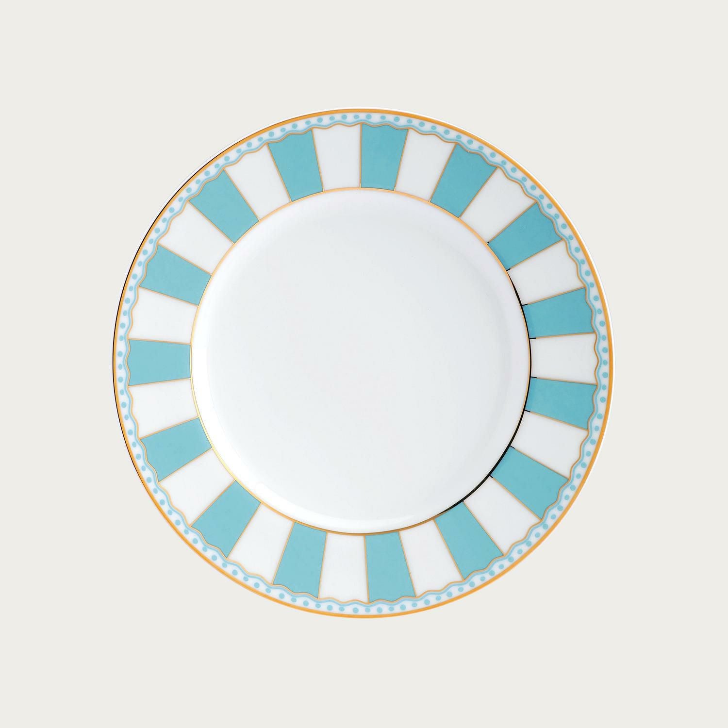 000000030784-01.jpg?size=l&w=