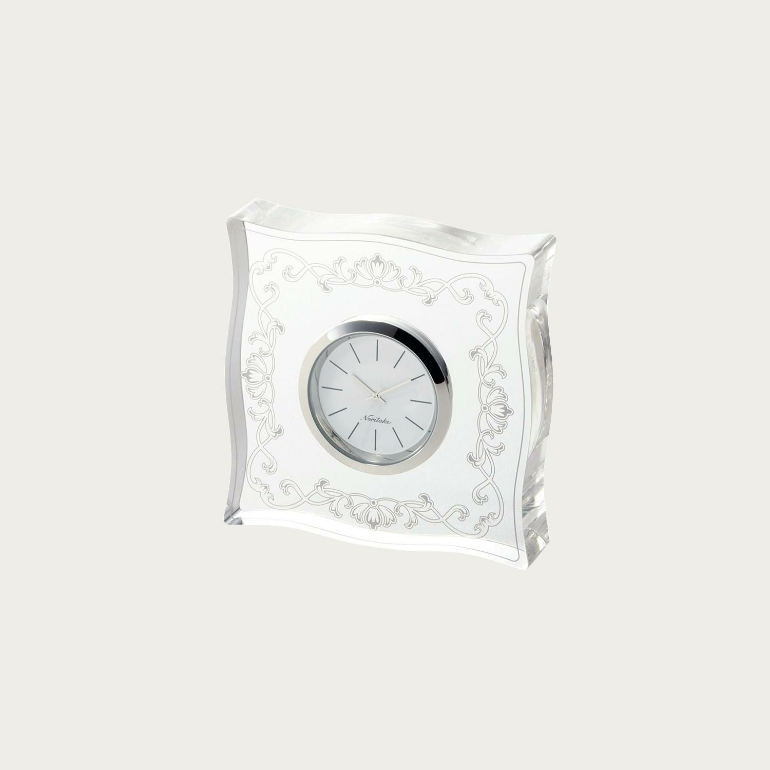 000000030815-01.jpg?size=l&w=