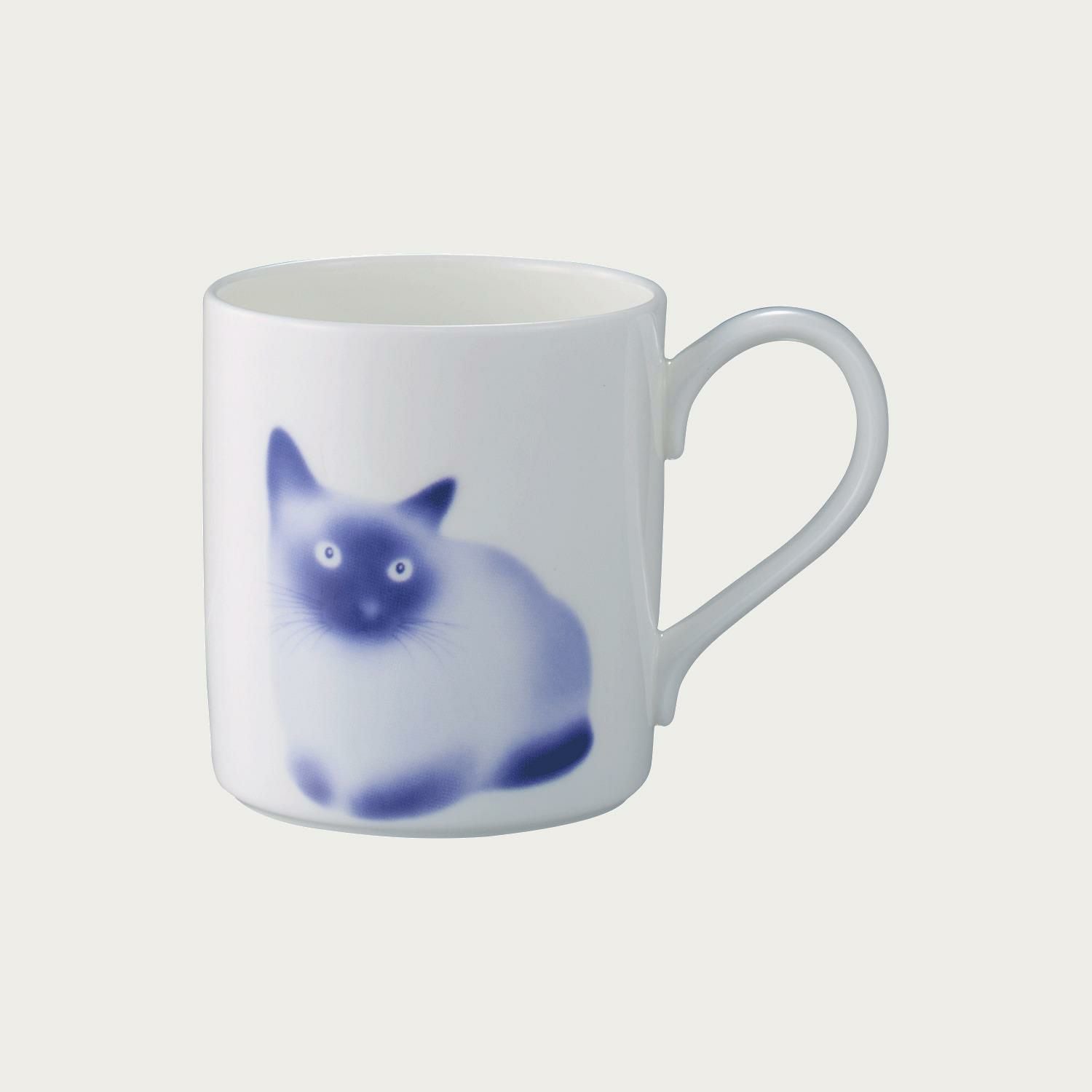 000000030889-01.jpg?size=m&w=