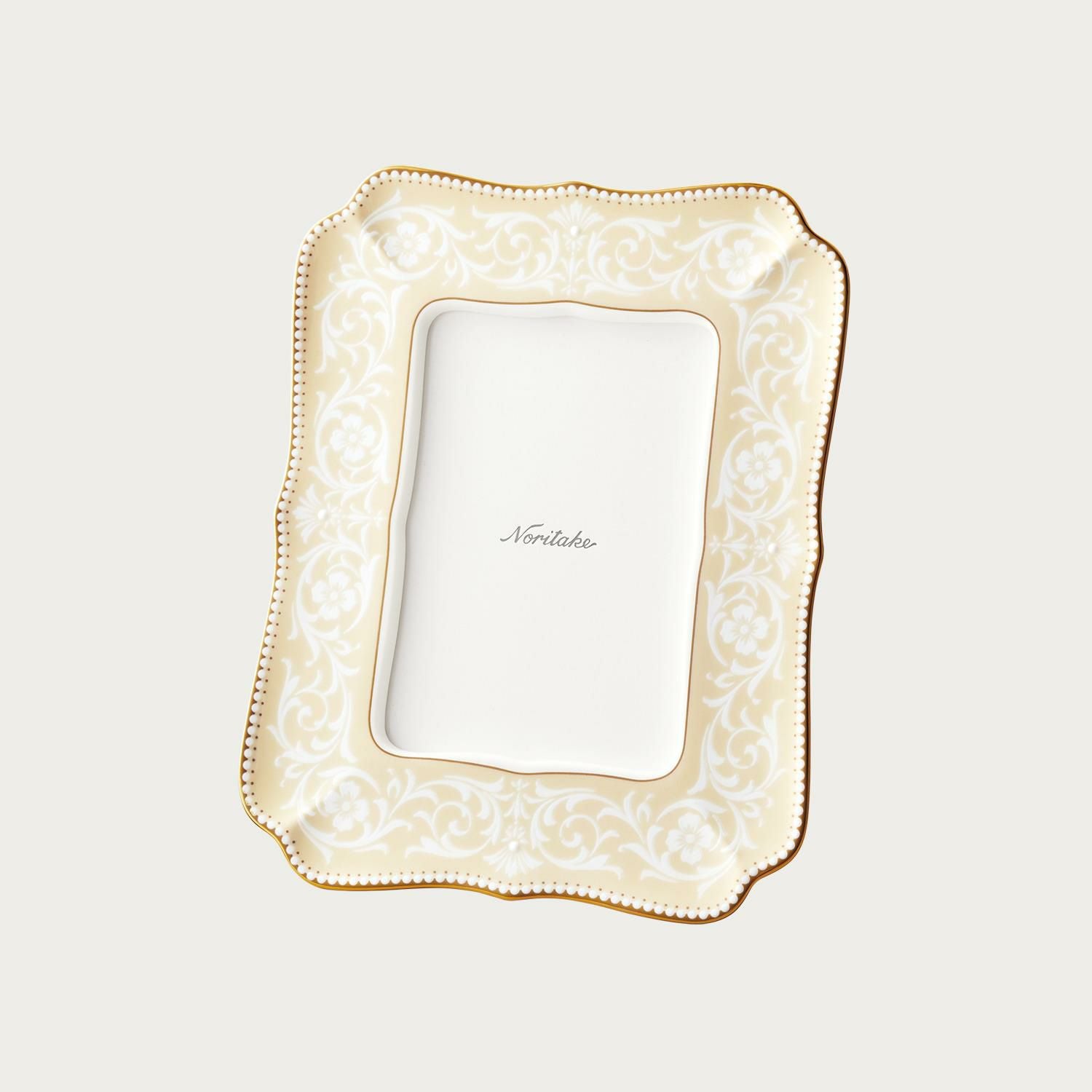 000000030907-01.jpg?size=l&w=