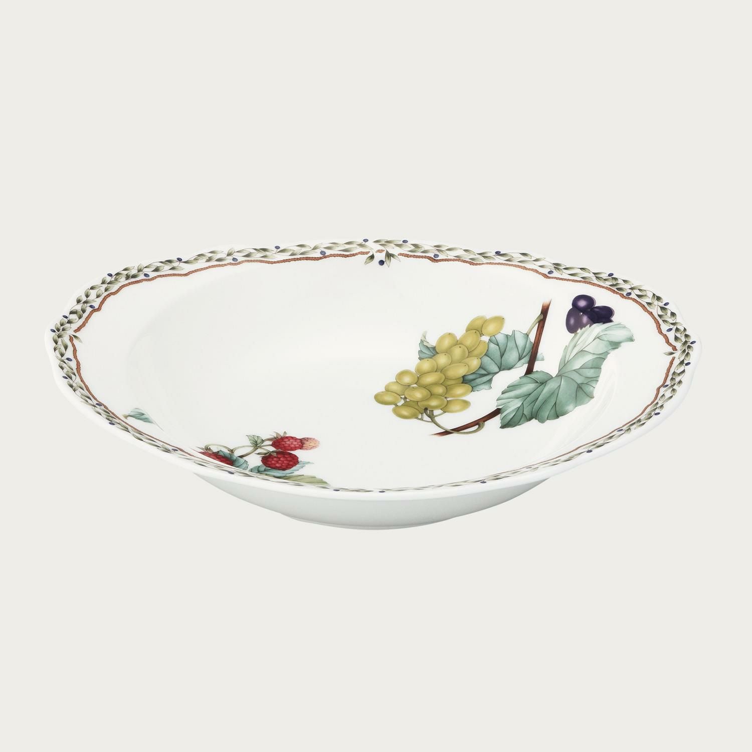 000000031157-01.jpg?size=l&w=