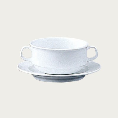 5001 スープカップ(カップのみ) | ノリタケ食器公式オンラインショップ