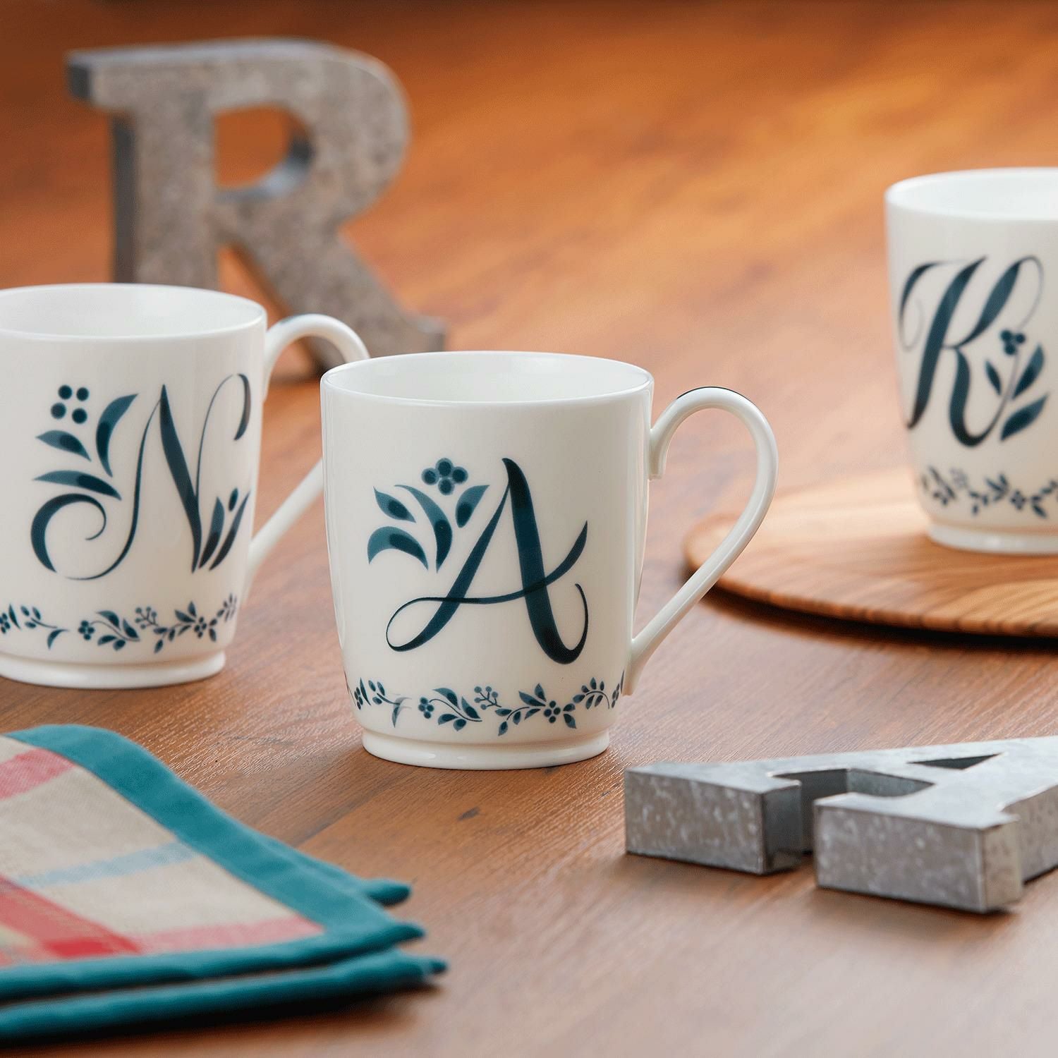 000000031202-01.jpg?size=m&w=