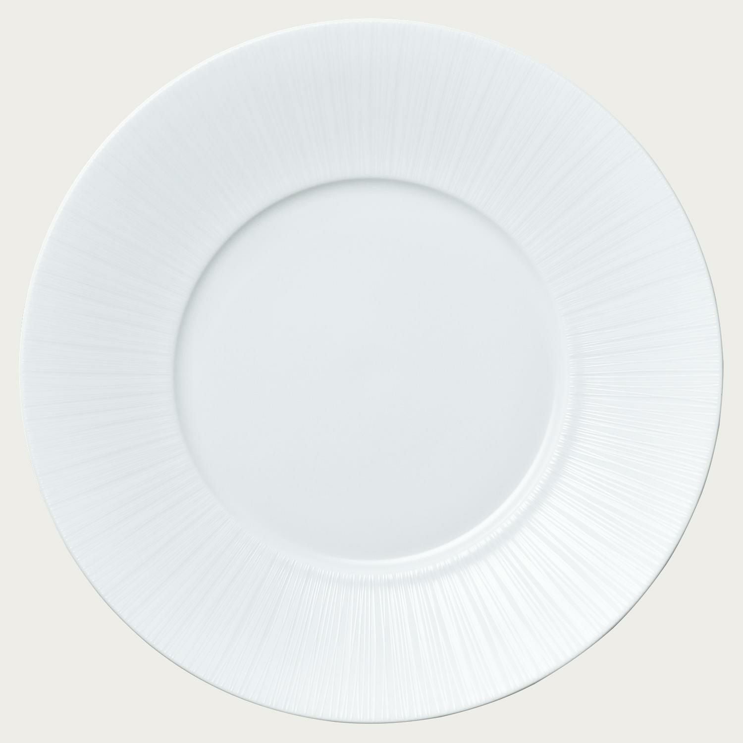 食器 Noritake 000000029189-01.jpg?size=m&w=