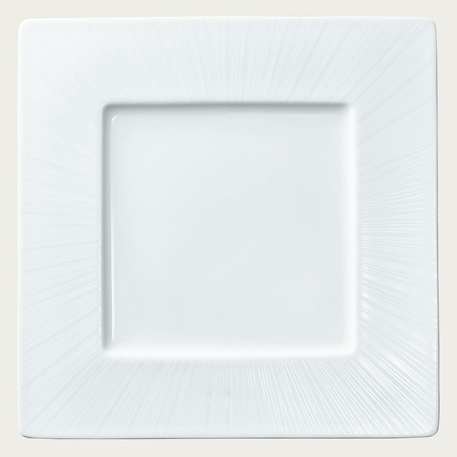 スクエア | ノリタケ食器公式オンラインショップ