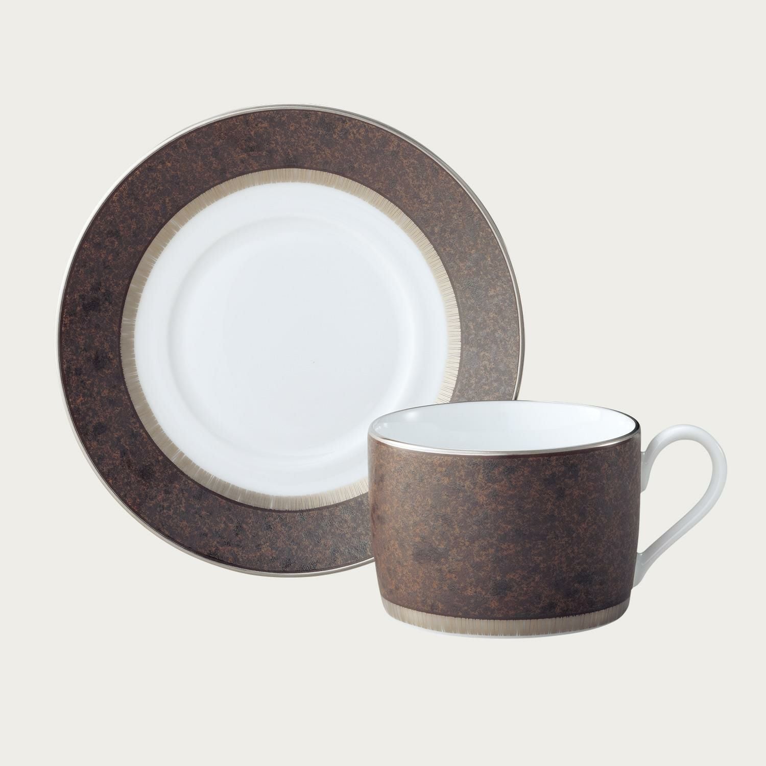 クリフ カップ(カップのみ) | ノリタケ食器公式オンラインショップ