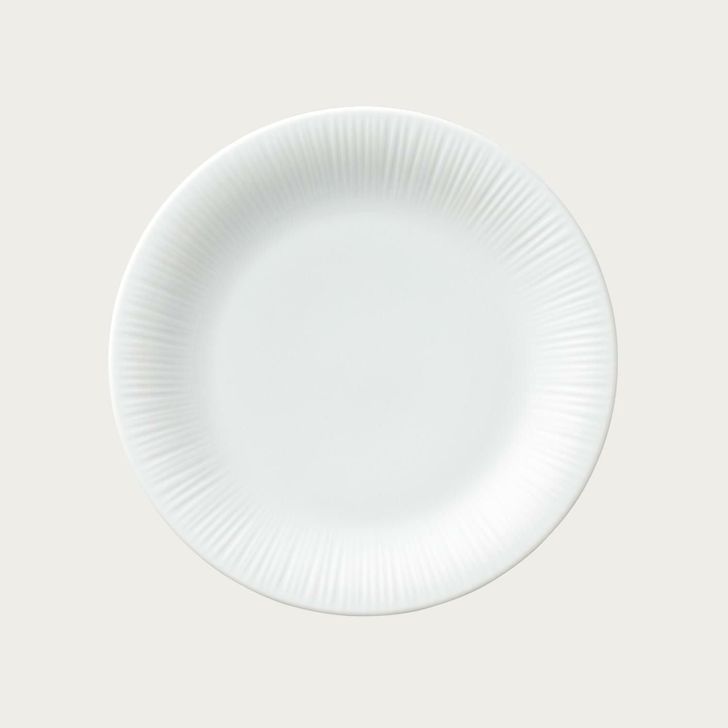 000000031388-01.jpg?size=l&w=