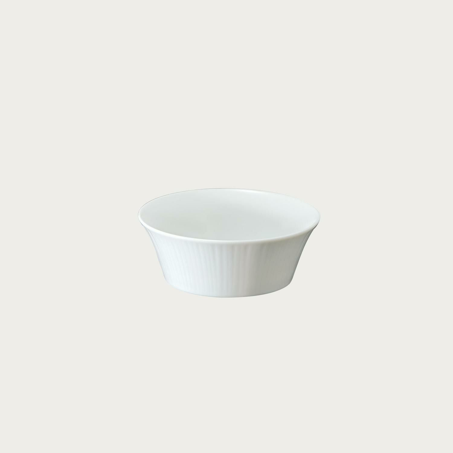 ノリタケ　ヴィヴィットソロボーン　ボウル小１４㎝ 6個 000000031390-01.jpg?size=m&w=